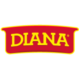 (c) Diana.com.sv